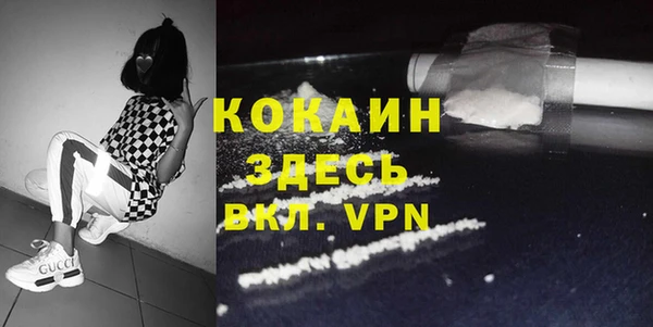 прущие грибы Нея
