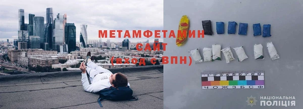 прущие грибы Нея