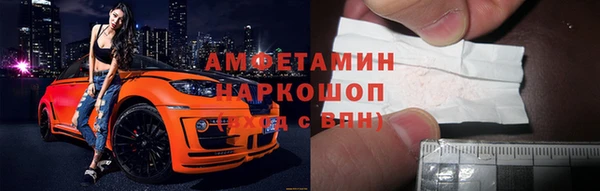 прущие грибы Нея