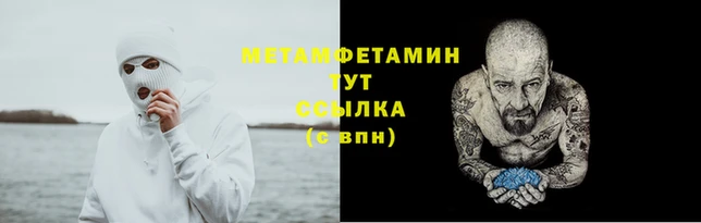 прущие грибы Нея