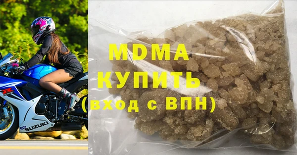 прущие грибы Нея